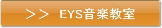サックスレッスン 安い EYS