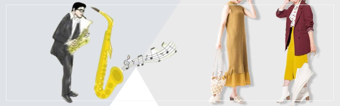 サックスレッスン 安い教室比較|1レッスン950円から始める完全ガイド